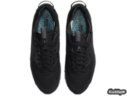 NIKE AIR MAX 90 TERRASCAPE Black (40-45)