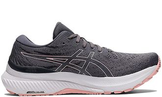 ASICS Gel Kayano 29 Metropolis Frosted Rose