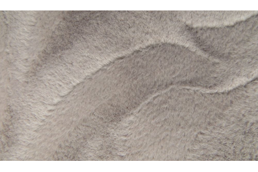 (ДЕР) Флок "Прайм Роуз" (Prime Rose) - CLOUD

Фактура.

ВНИМАНИЕ! Цвет материала может быть искажен настройками монитора.