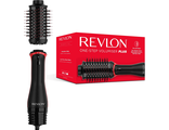 Фен-щетка REVLON ONE-STEP Volumizer Plus 2.0.