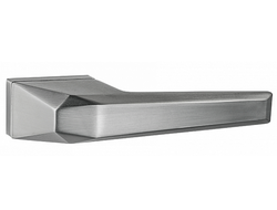 Ручки Renz Бавено 316-01 SSC супер сатин хром