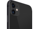 APPLE IPHONE 11 128GB BLACK