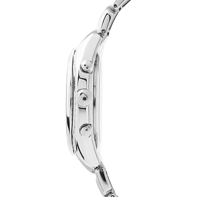 Наручные часы Citizen FB1381-54A