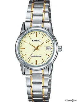 Часы Casio LTP-V002SG-9A