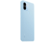 Xiaomi Redmi A1+