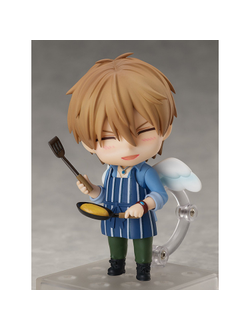 Нендроид Дзюнта Адзумая (Azumaya Junta)