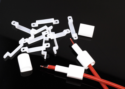 Термостойкая светодиодная лента 2835 180LED/m 24V IP68 SEASTAR