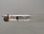 Лампа бактерицидная TIBERA UVC 30W G13 LEDVANCE