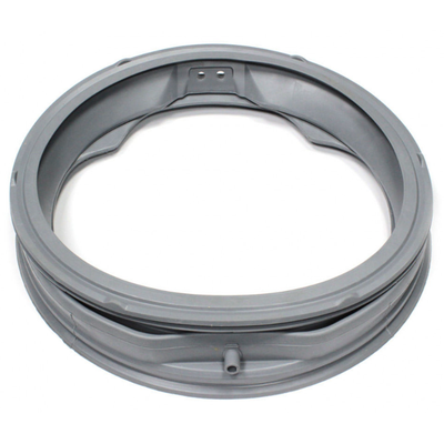 Манжета люка LG (два акваспрея)