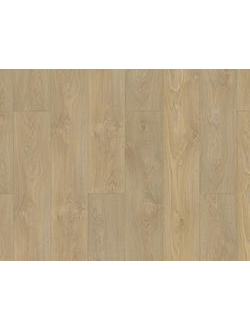 Ламинат TARKETT NAVIGATOR 1233 беринг