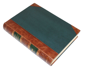 Вестник и библиотека самообразования. № 1-52. [Годовой комплект]. СПб.: Брокгауз и Ефрон, 1904.