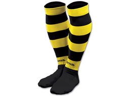 Гетры Joma Zebra 105