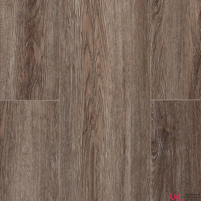 SPC ламинат My Step Aqua Тана MSA46 43 класс толщина 4.0 мм с фаской замковый 2.26 м2