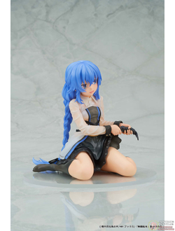 Фигурка 1/6 Рокси Мигурдия (Roxy Migurdia Water Splash Ver.)