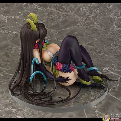 Фигурка 1/6 Тиё (Chiyo)