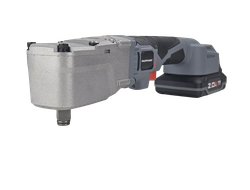 Бесщеточный аккумуляторный угловой гайковерт PROFIPOWER CNDTW-18B