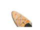 SUP BOARD НАДУВНОЙ AQUA MARINA Magma С ВЕСЛОМ 11'2", S22