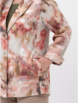 Жакет 35062415-23 52-62 размеры