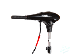 Подвесной электромотор WaterSnake Advance FWAD30/30 12V