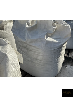 щепа в биг-бэге