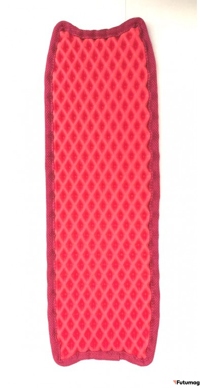 EVA Коврики для Электросамокатов