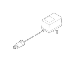 Зарядное устройство MB-545 VE,650 VE 12V