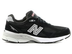 New Balance 990 BK3 / 990V3 (USA)