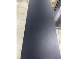 Электрокамин Лорд Люкс DK с очагом Majestic