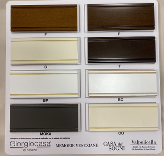 Стол арт.T52 (200см) MEMORIE VENEZIANE (L200/250*P110*h80) Giorgioсasa