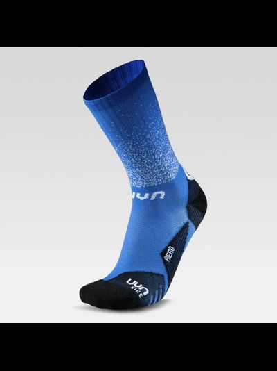 Носки UYN CYCLING AERO SOCKS