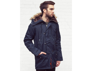 Pop england jacket cheap