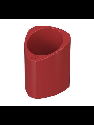 Пластиковая подставка Firebox