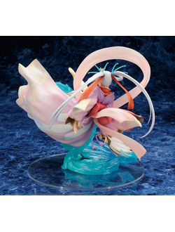 Фигурка 1/8 Хомэй (Houmei)