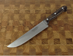 Tramontina Polywood нож поварской 18 см. - 21138/197