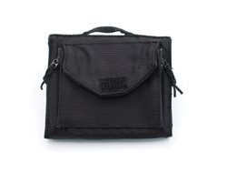 Сумка щит (78093F) - DAMTOYS