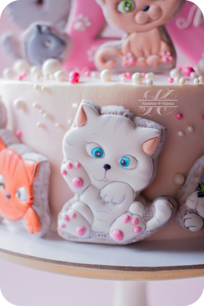 ДЕКОР 28 (СТОИМОСТЬ ОТ 1200 РУБ.)