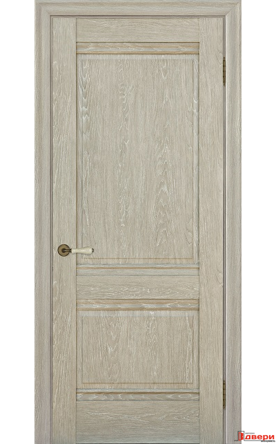 Schlager Provence Доминик комплект