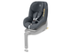 Автокресло 9-18 кг Maxi-Cosi Pearl Smart i-Size Authentic Graphite/графит