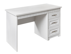 РАЗМЕР (ШхВхГ):  915 x 650 x 35