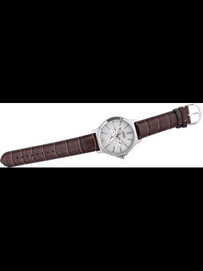 Часы Casio MTP-V300L-7A