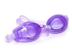 Очки для плавания SPRINTER