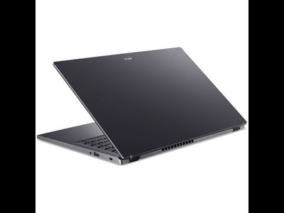 Acer Aspire A515-58GM-58NM 15.6" IPS FHD i5 13420H 8Gb, (SSD)512Gb Dos Серый