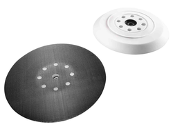 Шлифовальная тарелка ST-STF-D215/8-LHS 225-SW