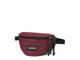 Сумка Eastpak Springer Crafty Wine