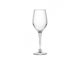 Набор фужеров (бокалов) для вина СЕЛЕСТ 270 мл 6 шт L5830