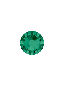 Emerald ss5