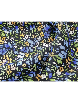 ЛАНА  Дизайн 8311 Цвет 1