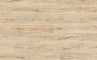 EGGER Laminate 8/33 Classic EPL189 Дуб Мелба бежевый