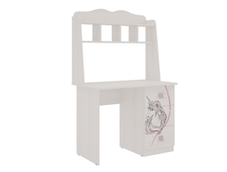 Детская Фэнтези - СТОЛ