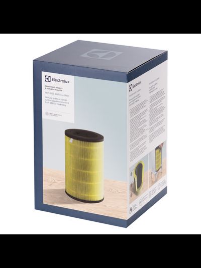 Фильтр Electrolux FAP-2050 ANTI ALLERGY
